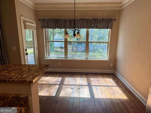 2839 Shadowstone Way, Winder, GA 30680