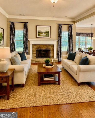 2839 Shadowstone Way, Winder, GA 30680