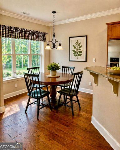 2839 Shadowstone Way, Winder, GA 30680