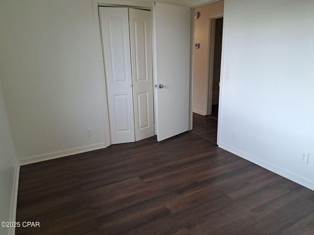 3704 E 11th Street C, Panama City, FL 32401