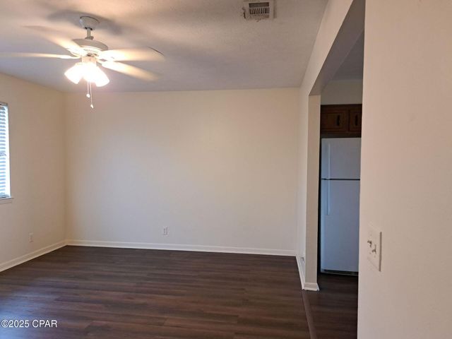 3704 E 11th Street C, Panama City, FL 32401