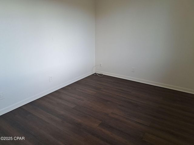 3704 E 11th Street C, Panama City, FL 32401