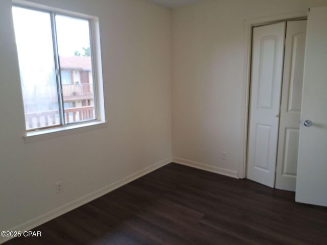 3704 E 11th Street C, Panama City, FL 32401