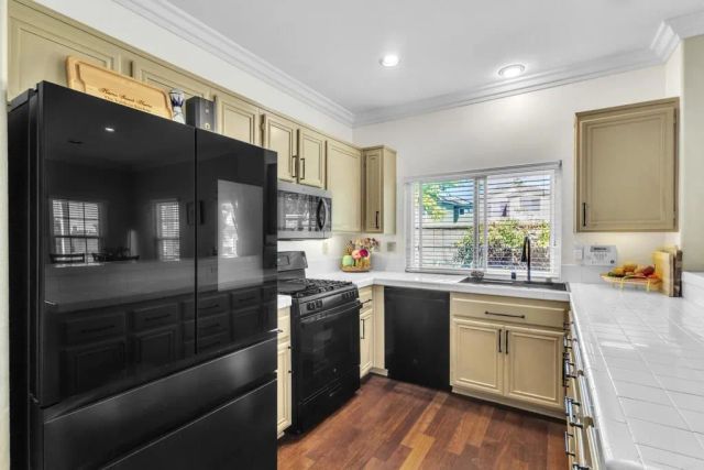 1306 Mill Valley Road, Chula Vista, CA 91913