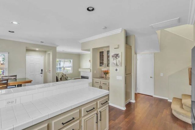 1306 Mill Valley Road, Chula Vista, CA 91913