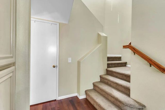 1306 Mill Valley Road, Chula Vista, CA 91913