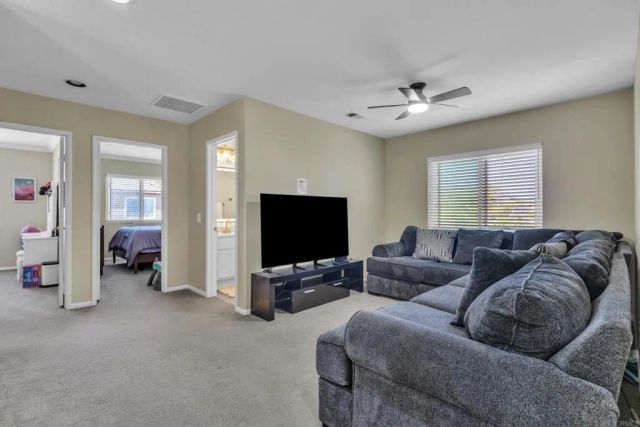 1306 Mill Valley Road, Chula Vista, CA 91913