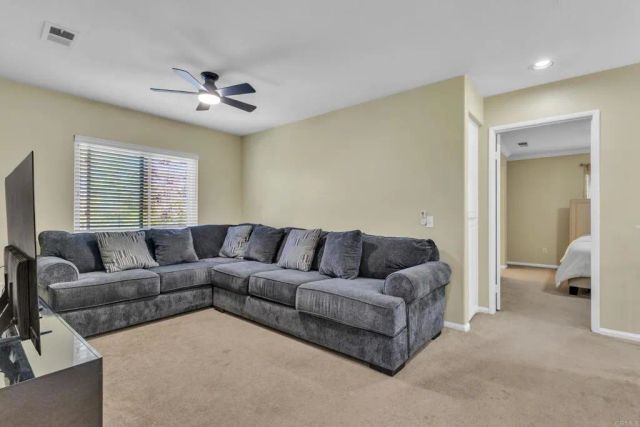 1306 Mill Valley Road, Chula Vista, CA 91913