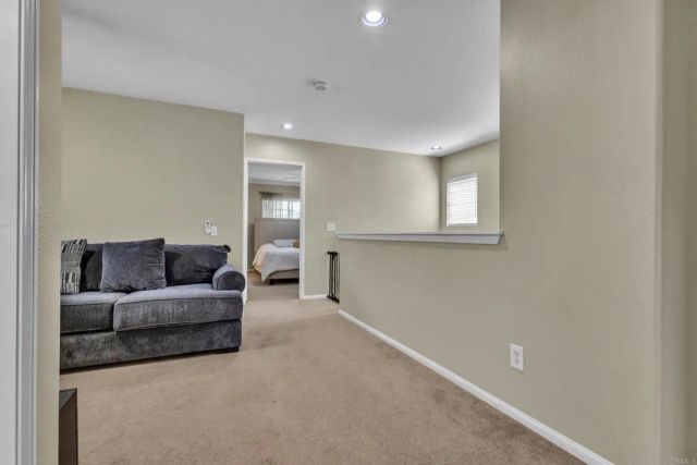 1306 Mill Valley Road, Chula Vista, CA 91913