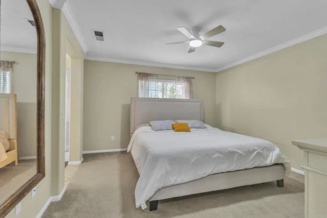 1306 Mill Valley Road, Chula Vista, CA 91913