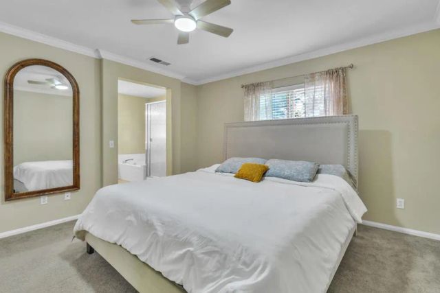 1306 Mill Valley Road, Chula Vista, CA 91913