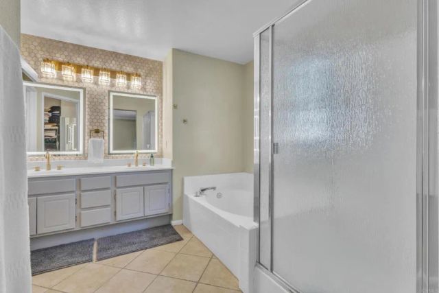 1306 Mill Valley Road, Chula Vista, CA 91913