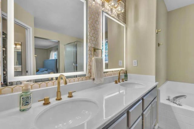 1306 Mill Valley Road, Chula Vista, CA 91913