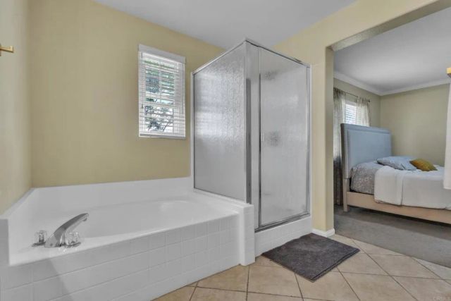 1306 Mill Valley Road, Chula Vista, CA 91913