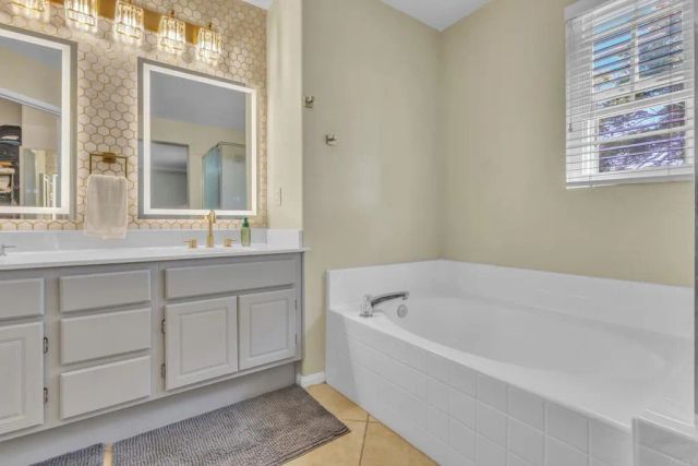 1306 Mill Valley Road, Chula Vista, CA 91913