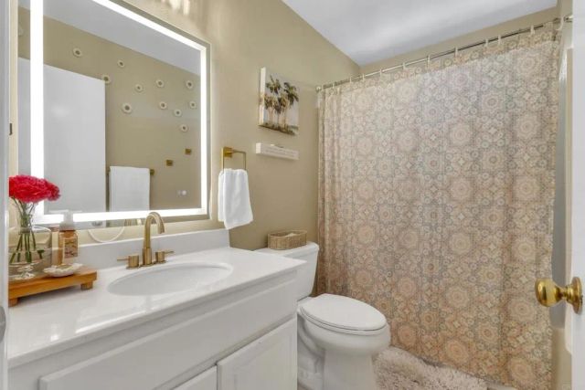 1306 Mill Valley Road, Chula Vista, CA 91913