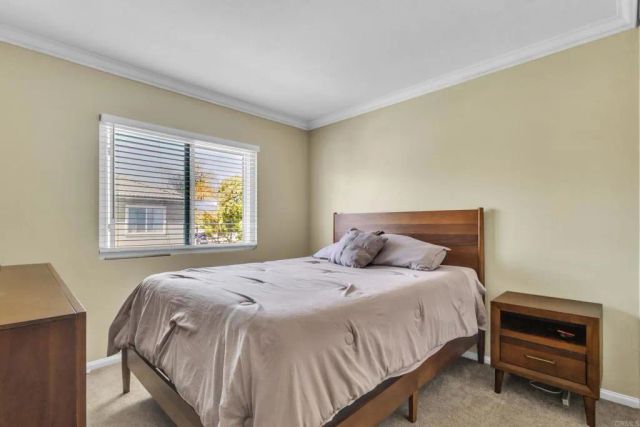 1306 Mill Valley Road, Chula Vista, CA 91913