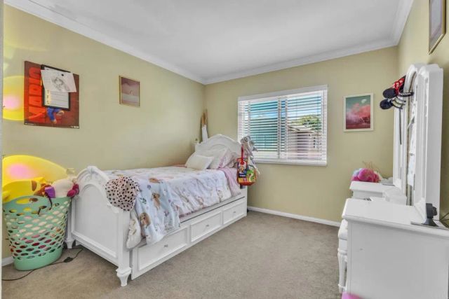 1306 Mill Valley Road, Chula Vista, CA 91913