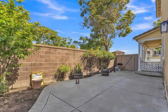1306 Mill Valley Road, Chula Vista, CA 91913