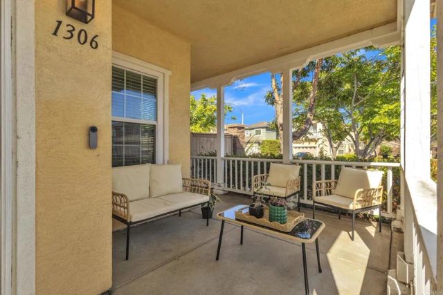 1306 Mill Valley Road, Chula Vista, CA 91913