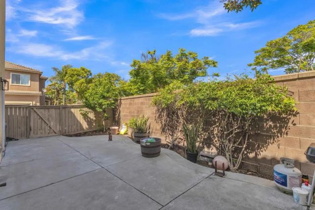 1306 Mill Valley Road, Chula Vista, CA 91913