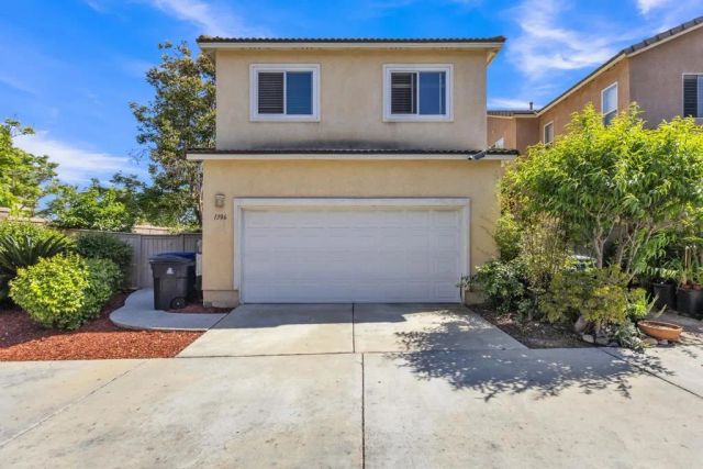 1306 Mill Valley Road, Chula Vista, CA 91913