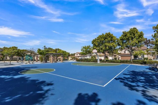 1306 Mill Valley Road, Chula Vista, CA 91913