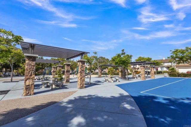1306 Mill Valley Road, Chula Vista, CA 91913