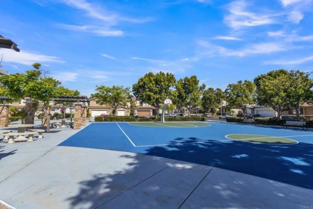 1306 Mill Valley Road, Chula Vista, CA 91913
