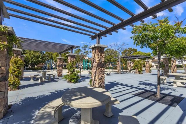 1306 Mill Valley Road, Chula Vista, CA 91913