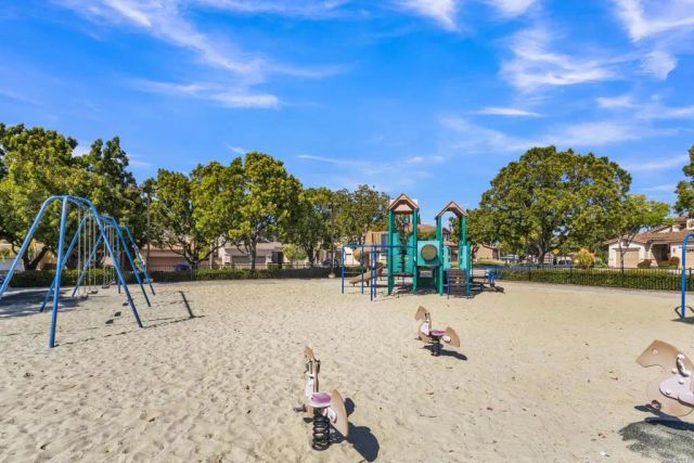 1306 Mill Valley Road, Chula Vista, CA 91913