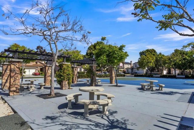 1306 Mill Valley Road, Chula Vista, CA 91913