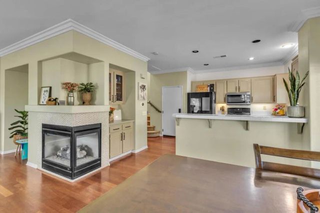 1306 Mill Valley Road, Chula Vista, CA 91913