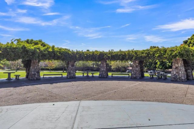 1306 Mill Valley Road, Chula Vista, CA 91913