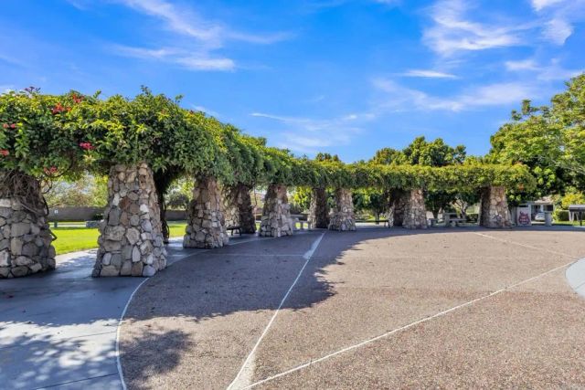 1306 Mill Valley Road, Chula Vista, CA 91913