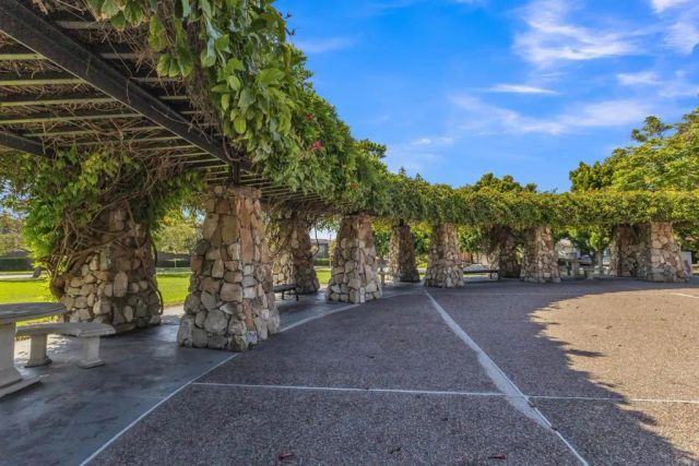 1306 Mill Valley Road, Chula Vista, CA 91913
