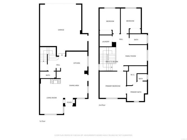 1306 Mill Valley Road, Chula Vista, CA 91913