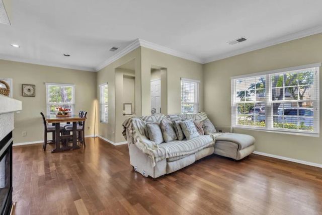 1306 Mill Valley Road, Chula Vista, CA 91913