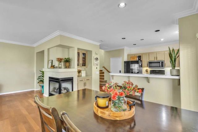 1306 Mill Valley Road, Chula Vista, CA 91913