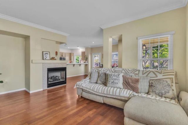 1306 Mill Valley Road, Chula Vista, CA 91913