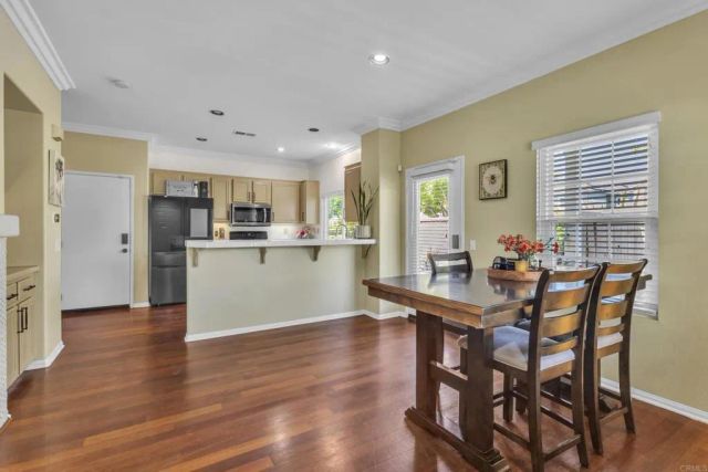 1306 Mill Valley Road, Chula Vista, CA 91913