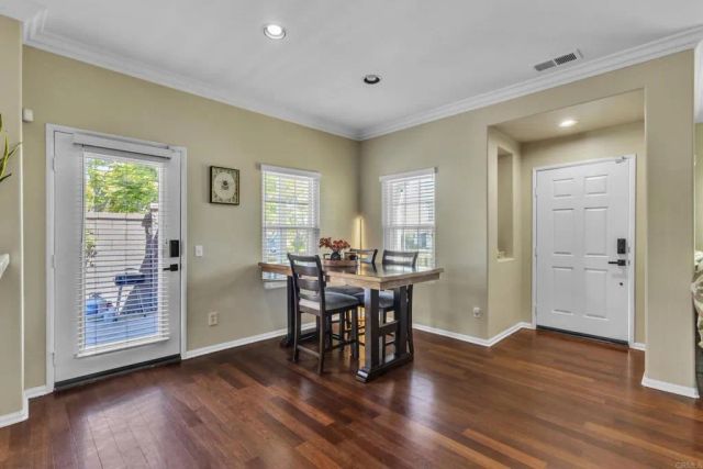 1306 Mill Valley Road, Chula Vista, CA 91913