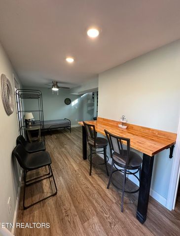 1129 Peninsula Rd, Sevierville, TN 37876