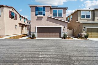 28250 Via Vendimia, Temecula, CA 92591