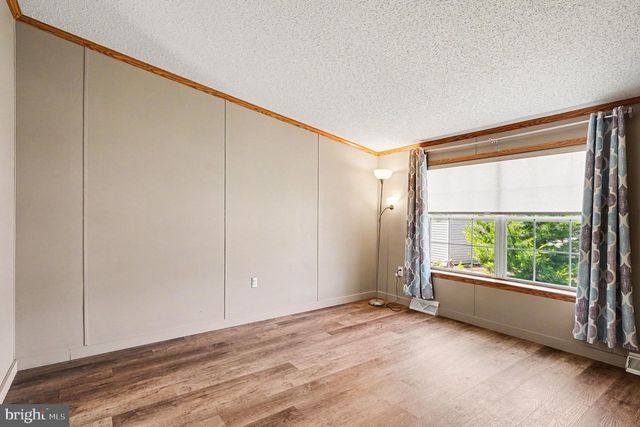 226 WOODS WAY, Elkton, MD 21921