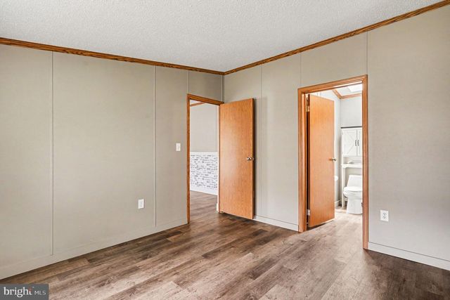 226 WOODS WAY, Elkton, MD 21921