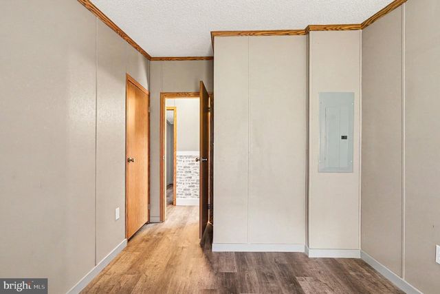 226 WOODS WAY, Elkton, MD 21921