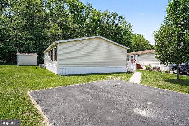 226 WOODS WAY, Elkton, MD 21921