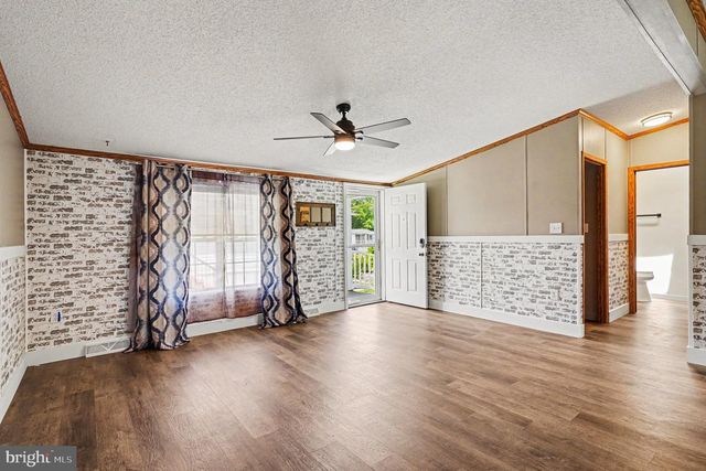 226 WOODS WAY, Elkton, MD 21921
