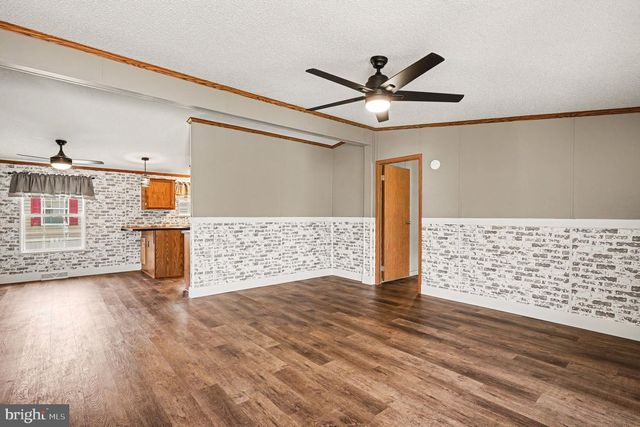 226 WOODS WAY, Elkton, MD 21921